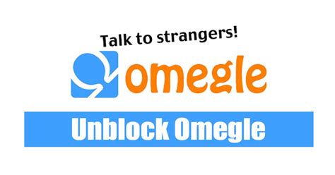 unblock omegle|The best VPNs for Omegle